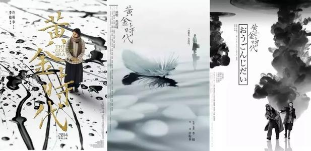 北肯塔基大学环境科学学位证书