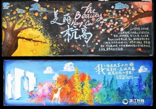 办理特拉华州ID